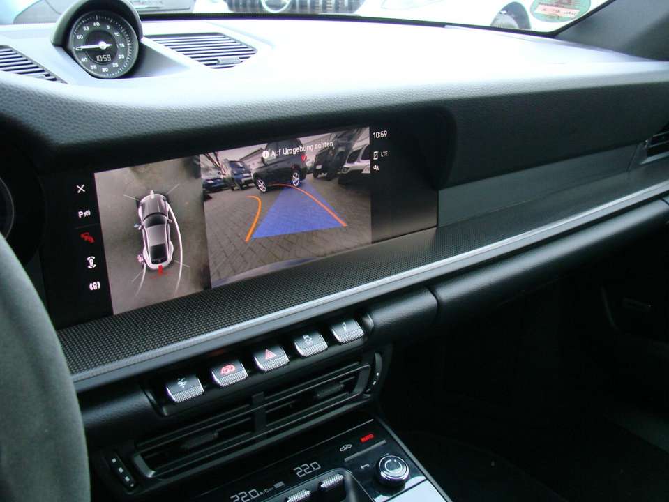 Car picture 13