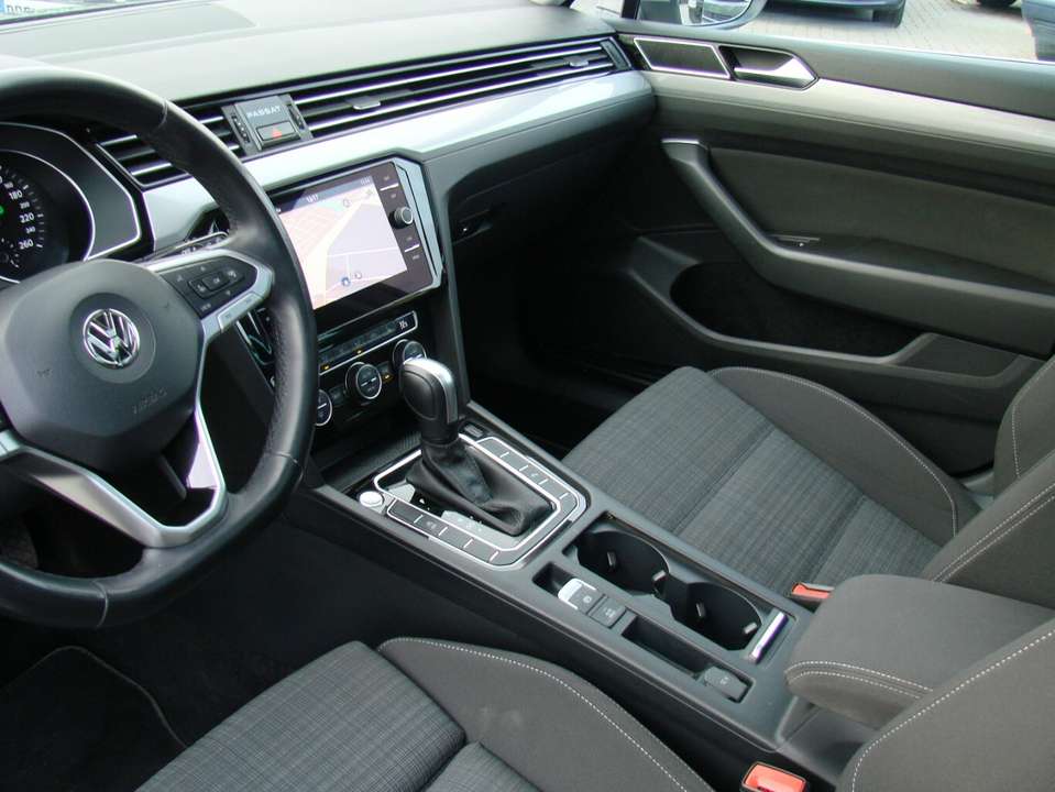 Car picture 14