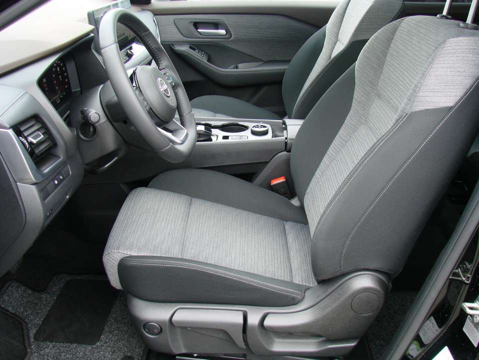 Car picture 13