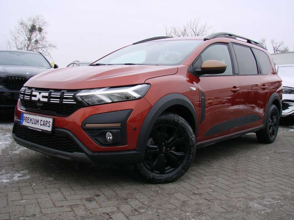 Car picture 2