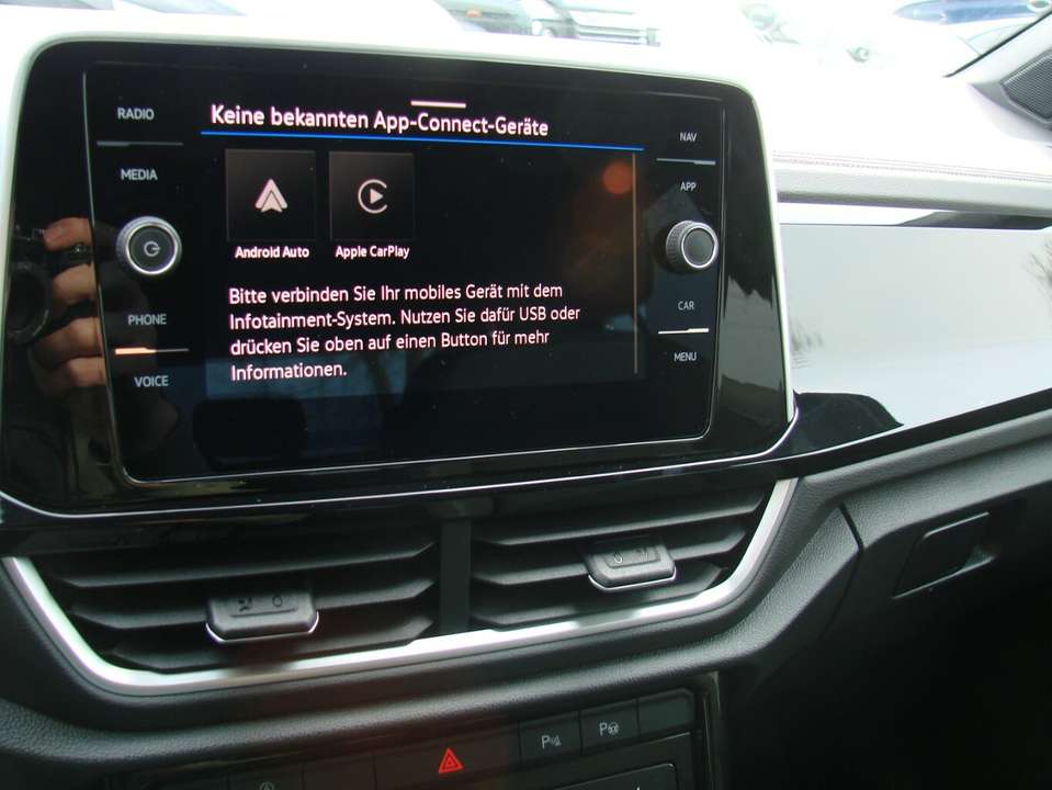 Car picture 13