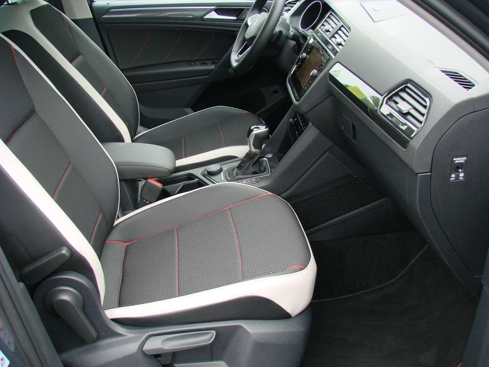 Car picture 15