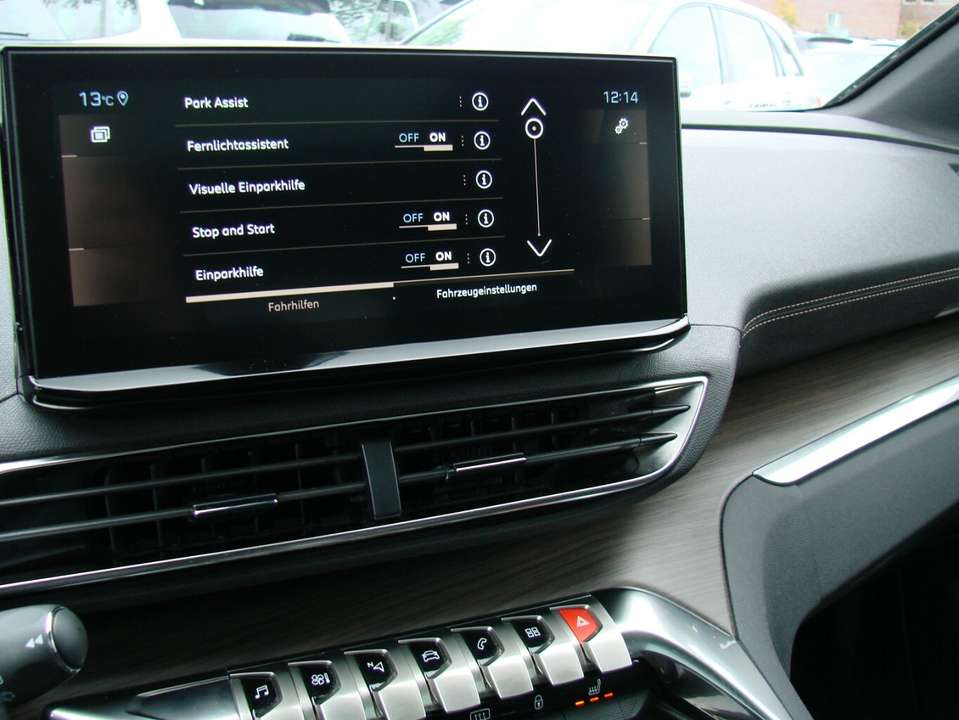 Car picture 13