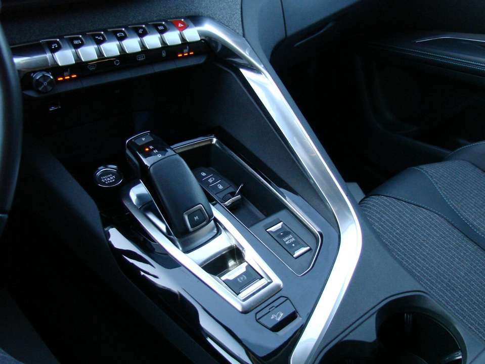 Car picture 14