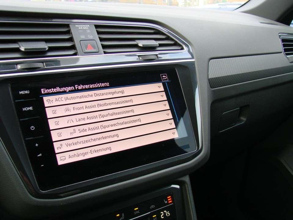 Car picture 13