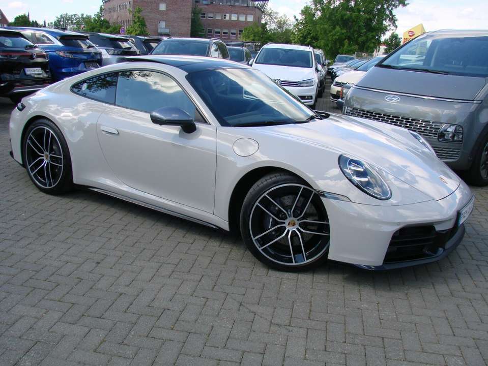 Car picture 9