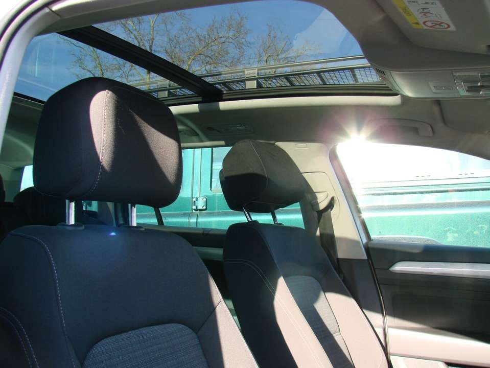Car picture 15