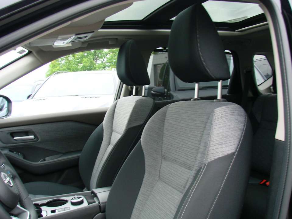 Car picture 14