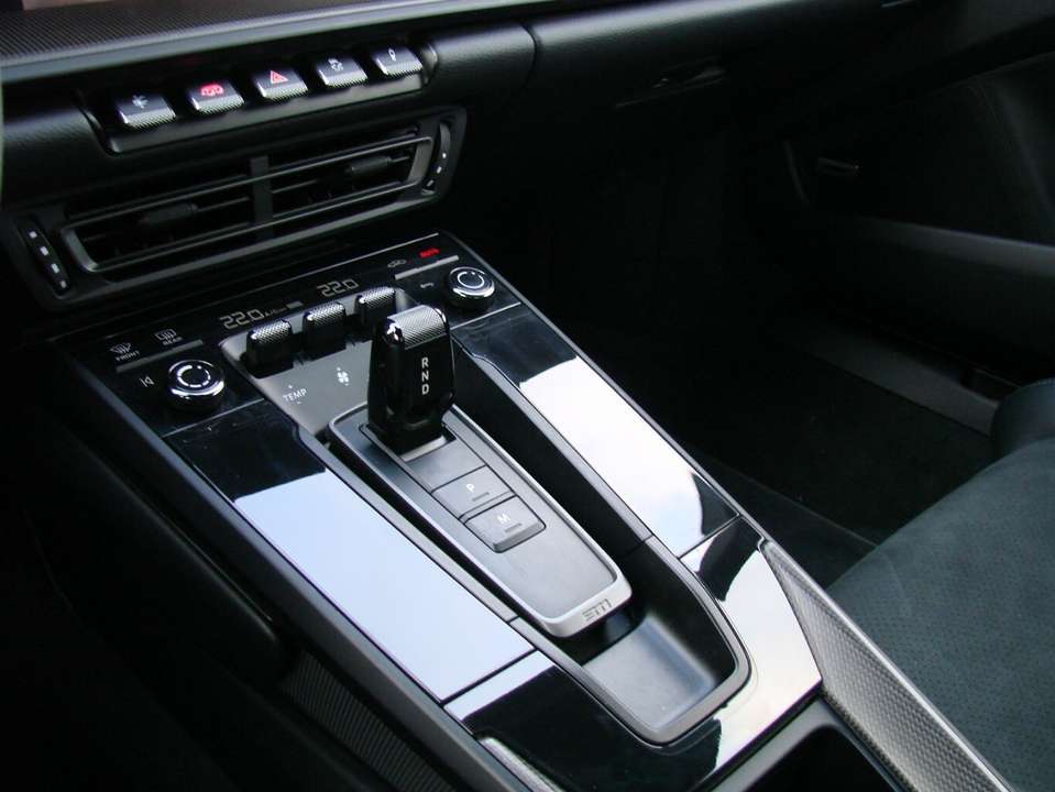 Car picture 14
