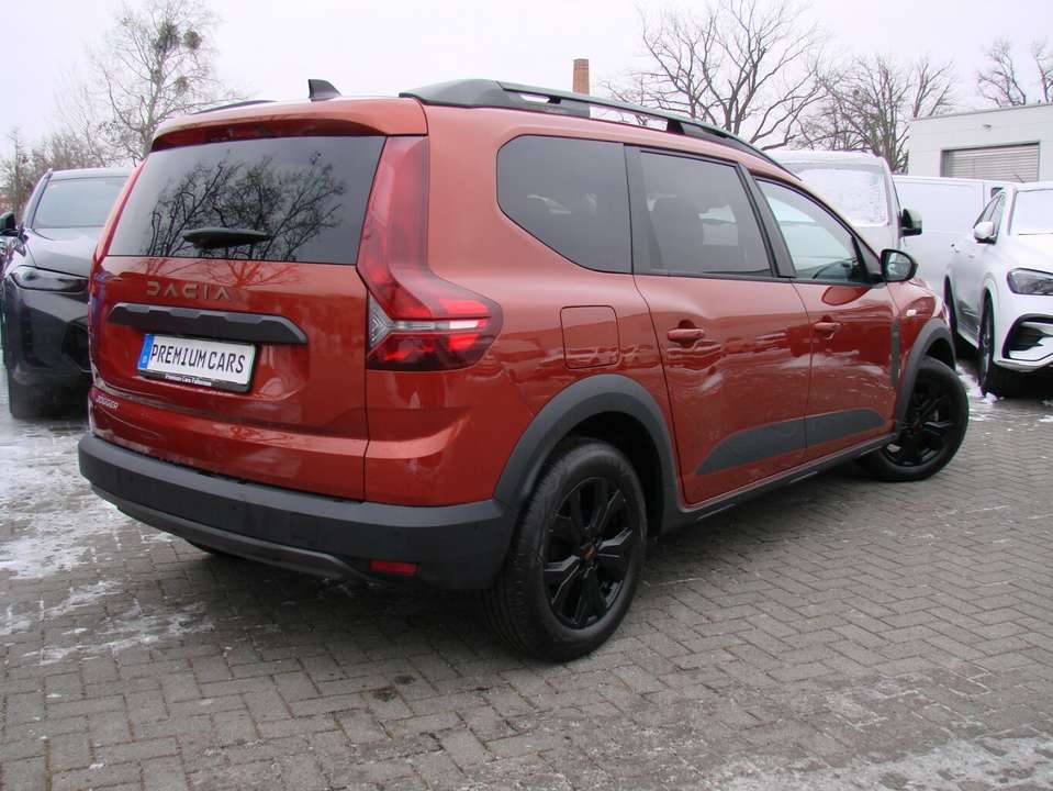 Car picture 3