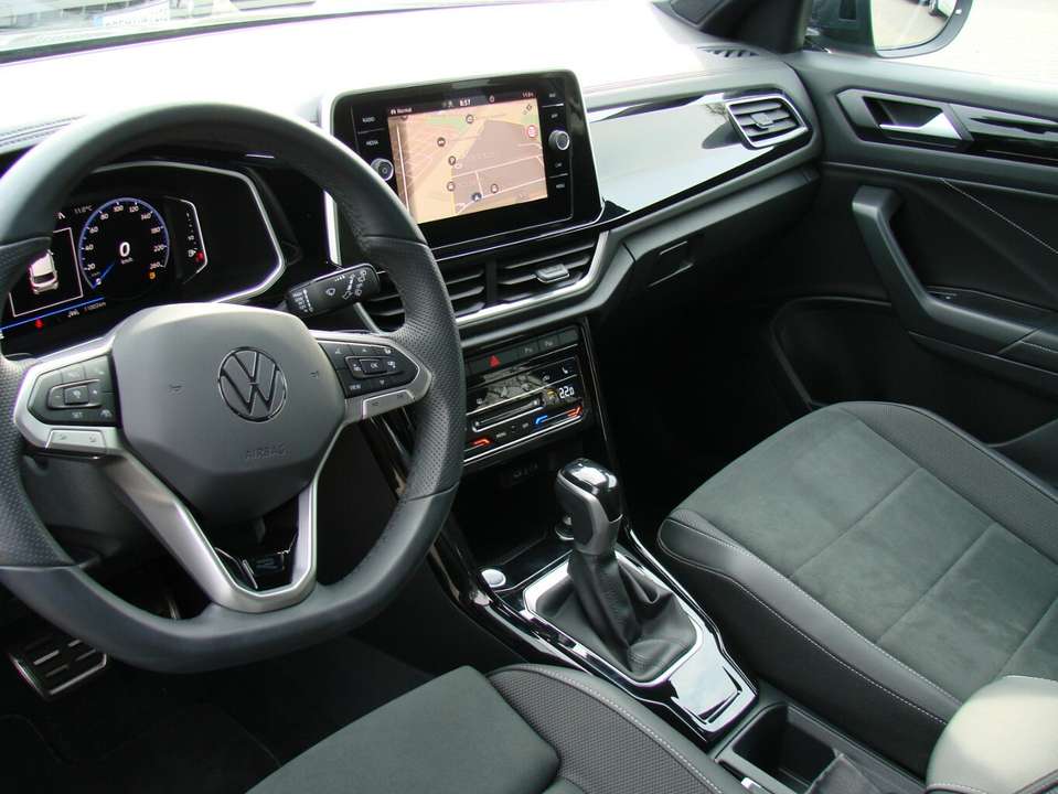 Car picture 14