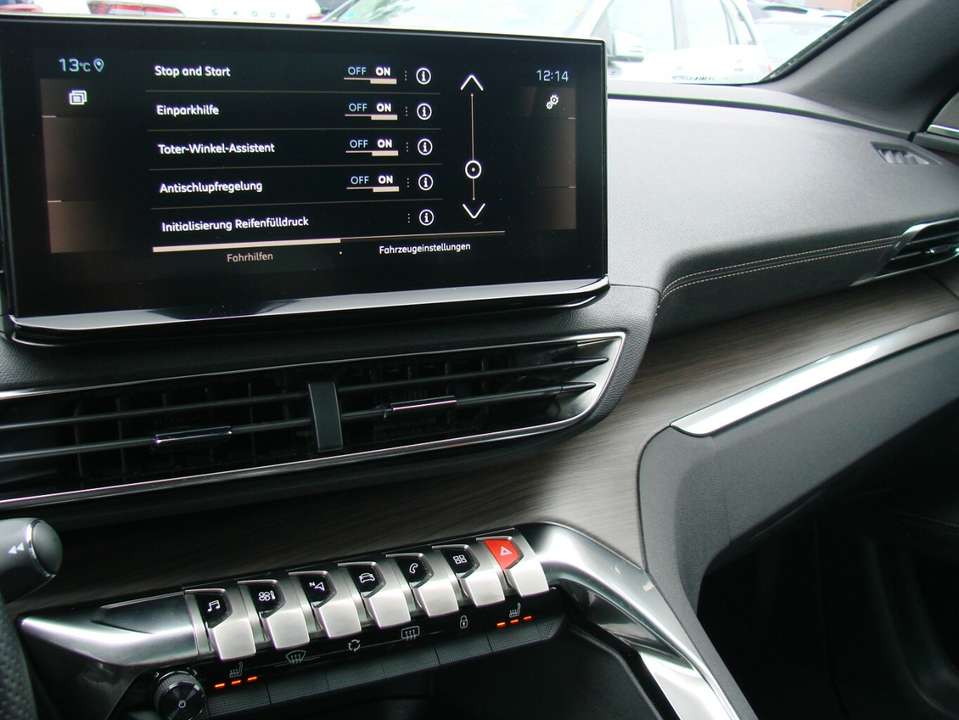 Car picture 14