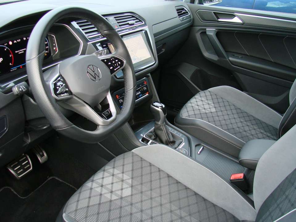 Car picture 14