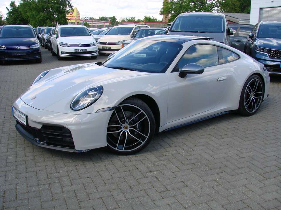 Car picture 10