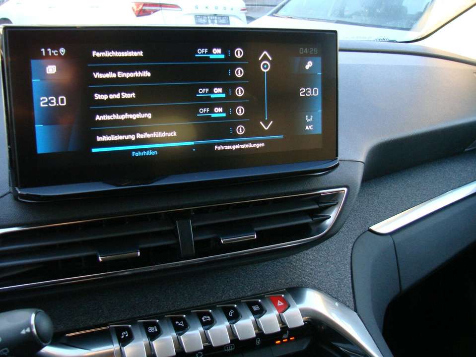 Car picture 15
