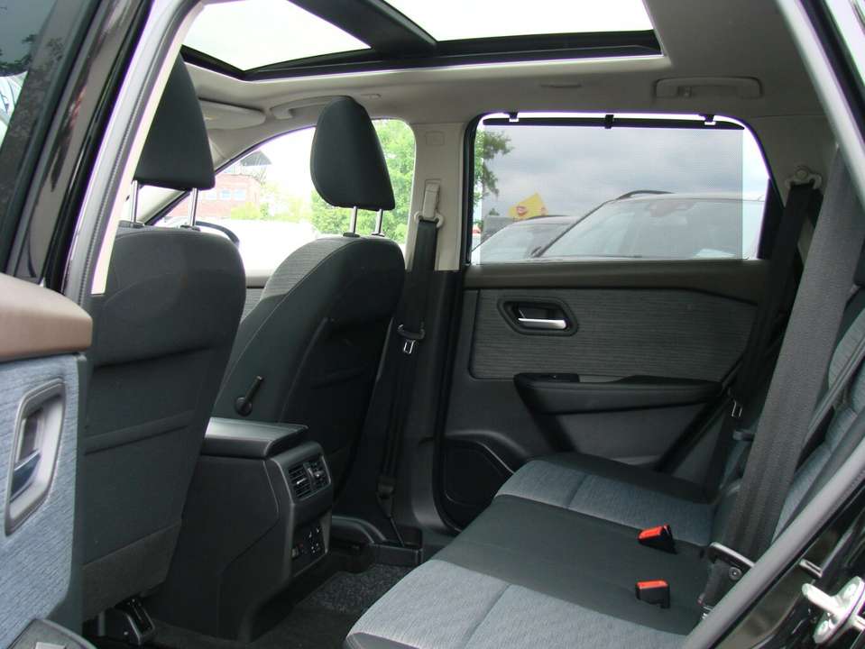 Car picture 15