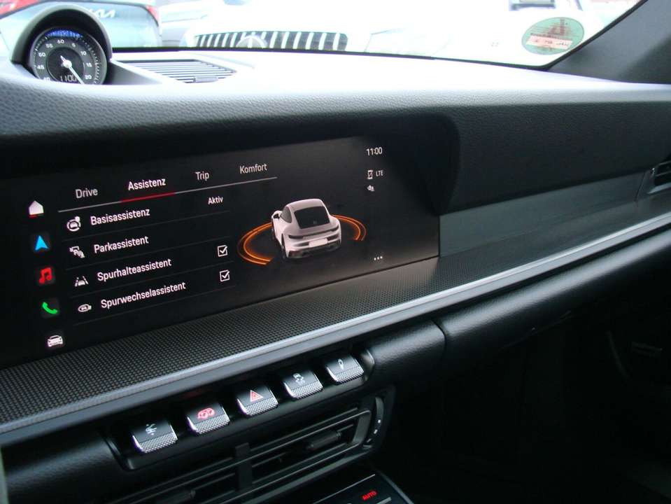 Car picture 15