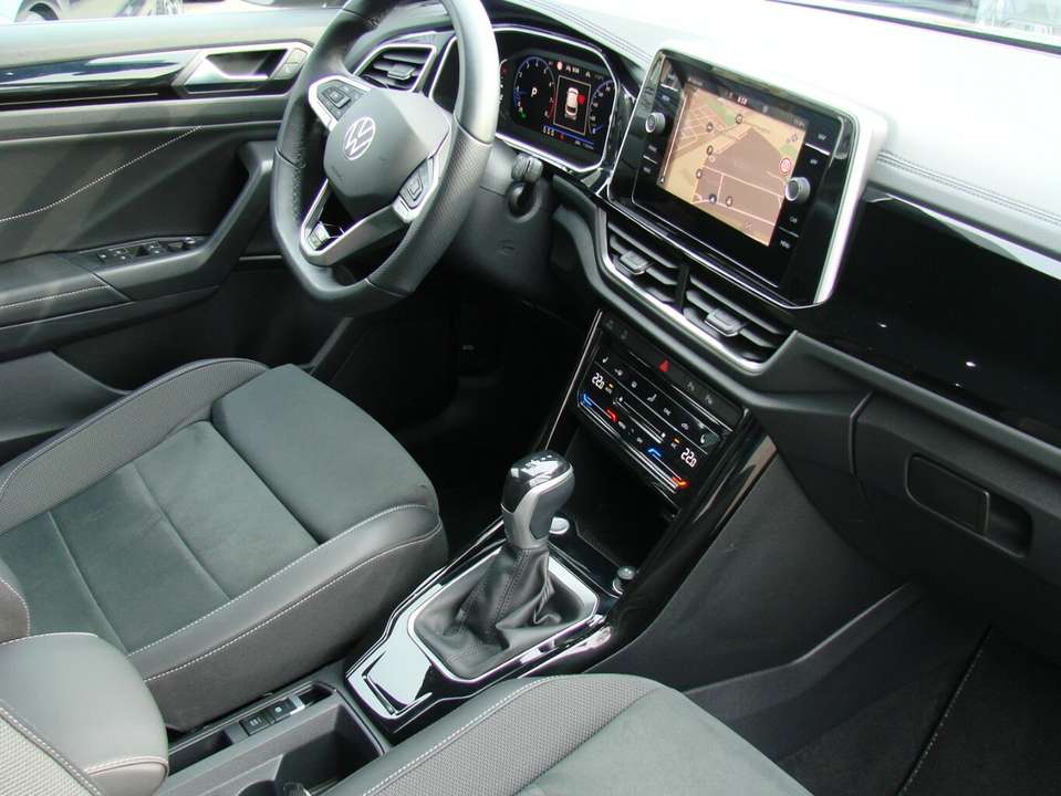 Car picture 15