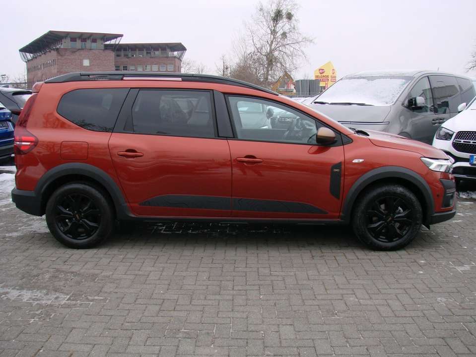 Car picture 4