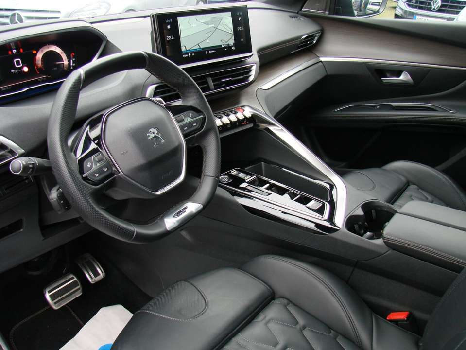 Car picture 15