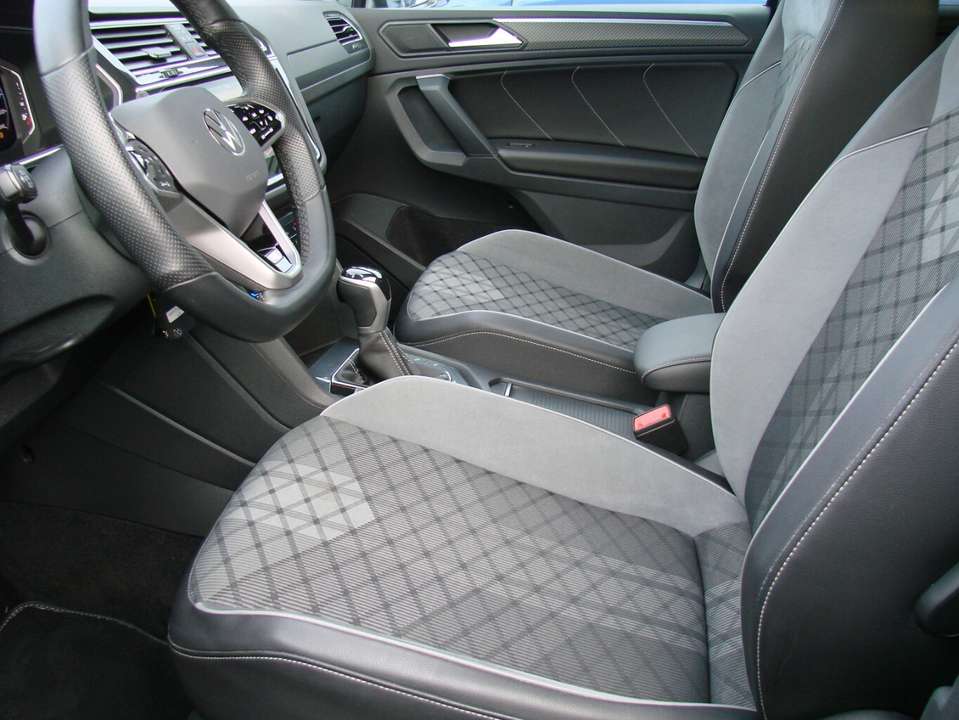 Car picture 15