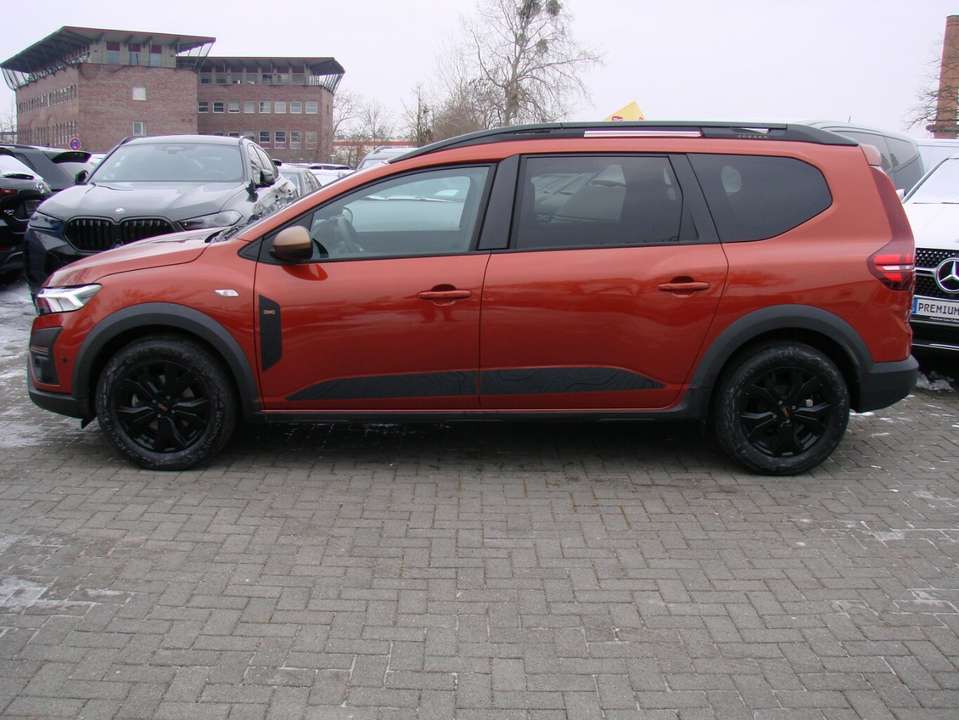 Car picture 5