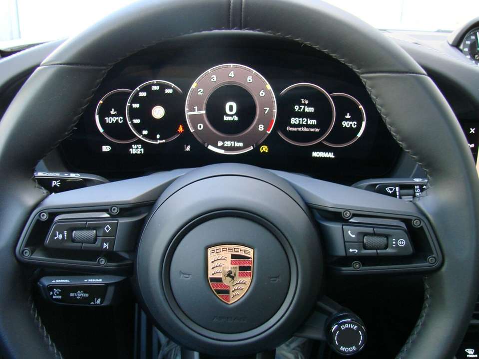Car picture 12