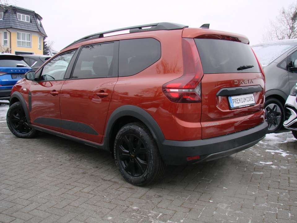 Car picture 6