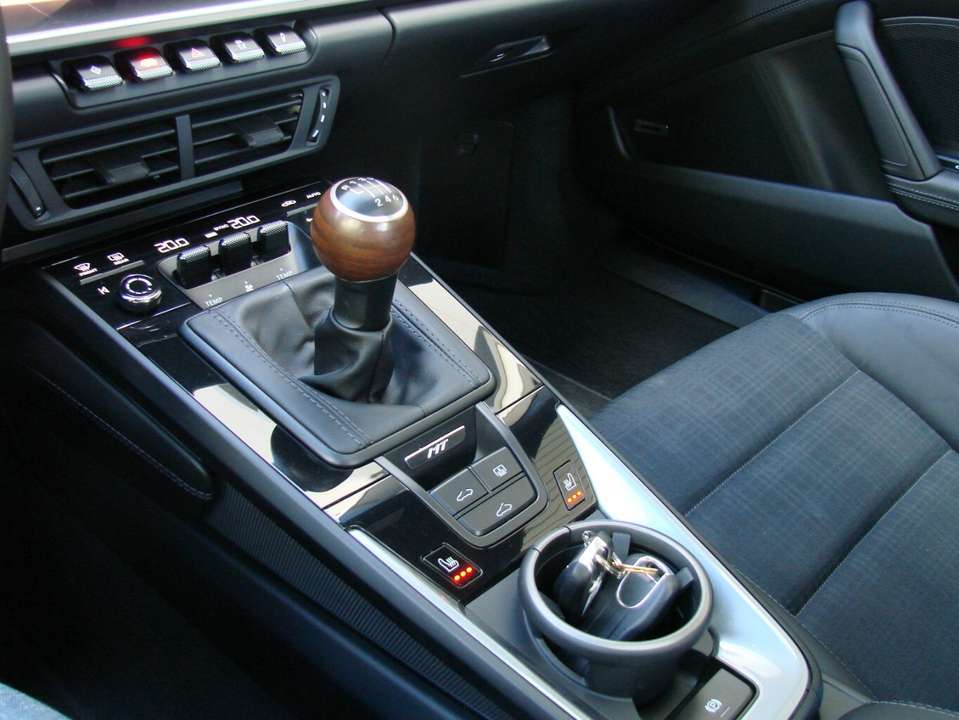 Car picture 13