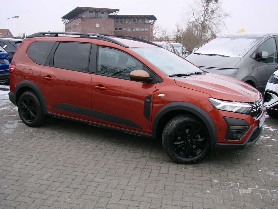 Car picture 7