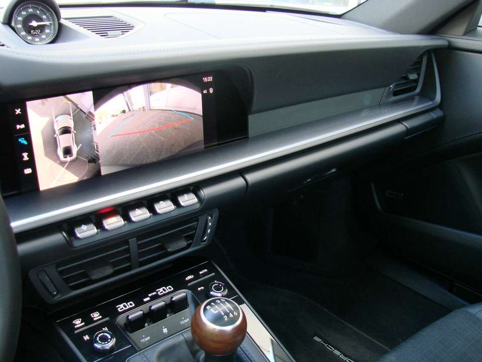 Car picture 14