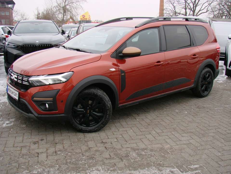 Car picture 8