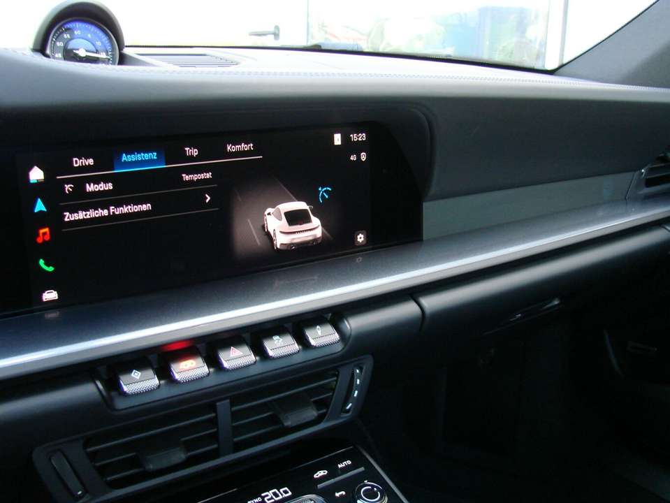 Car picture 15