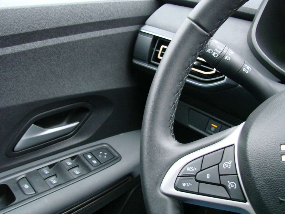 Car picture 9