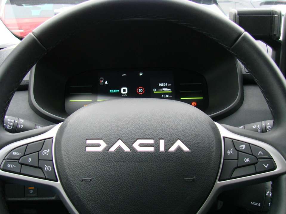 Car picture 10