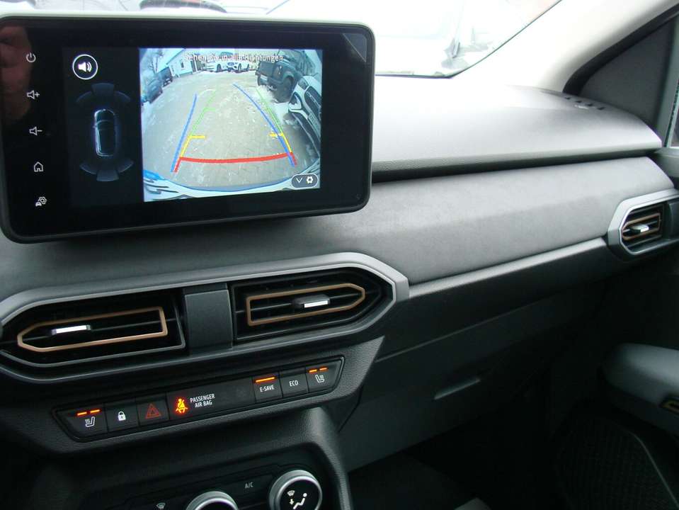 Car picture 11