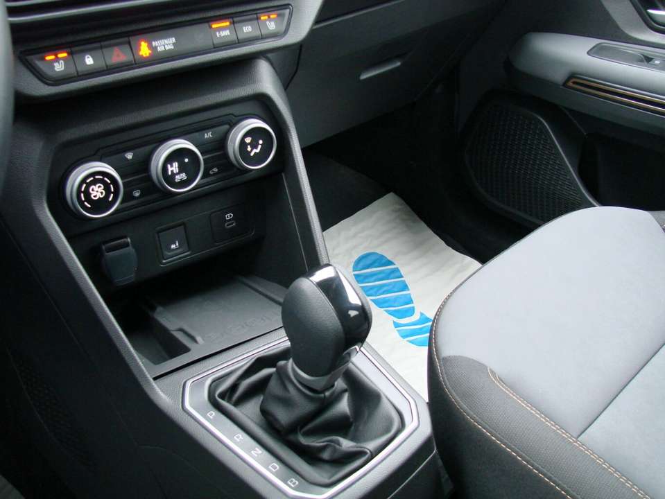 Car picture 12