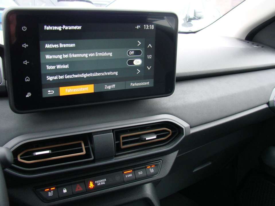 Car picture 13