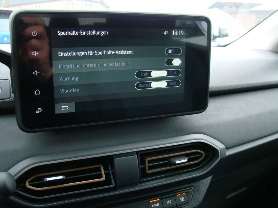 Car picture 14
