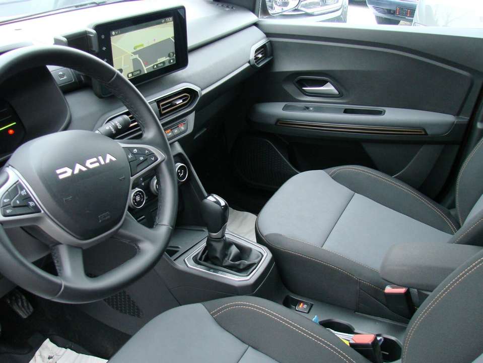 Car picture 15