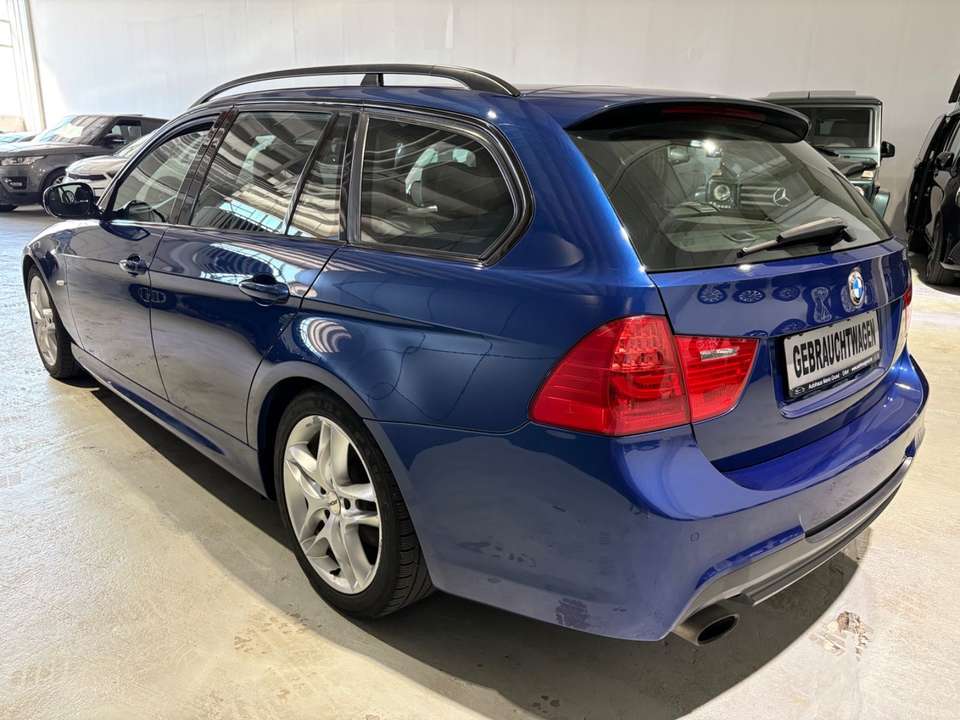 Car picture 7