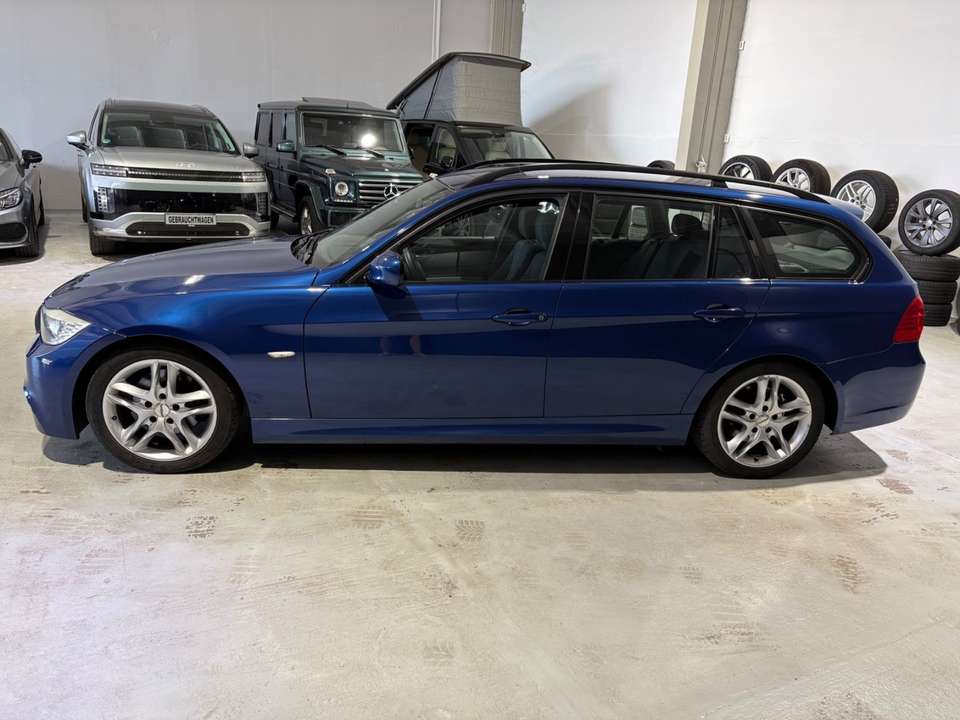 Car picture 8