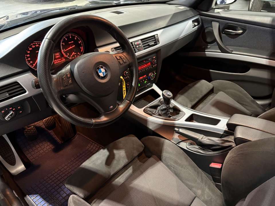 Car picture 9