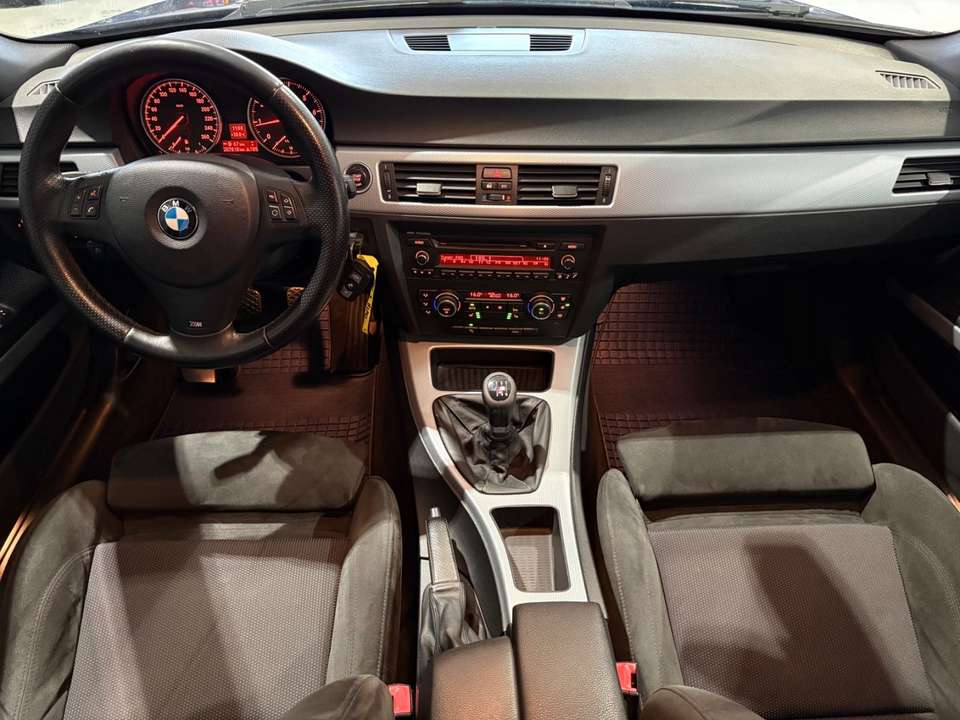 Car picture 10