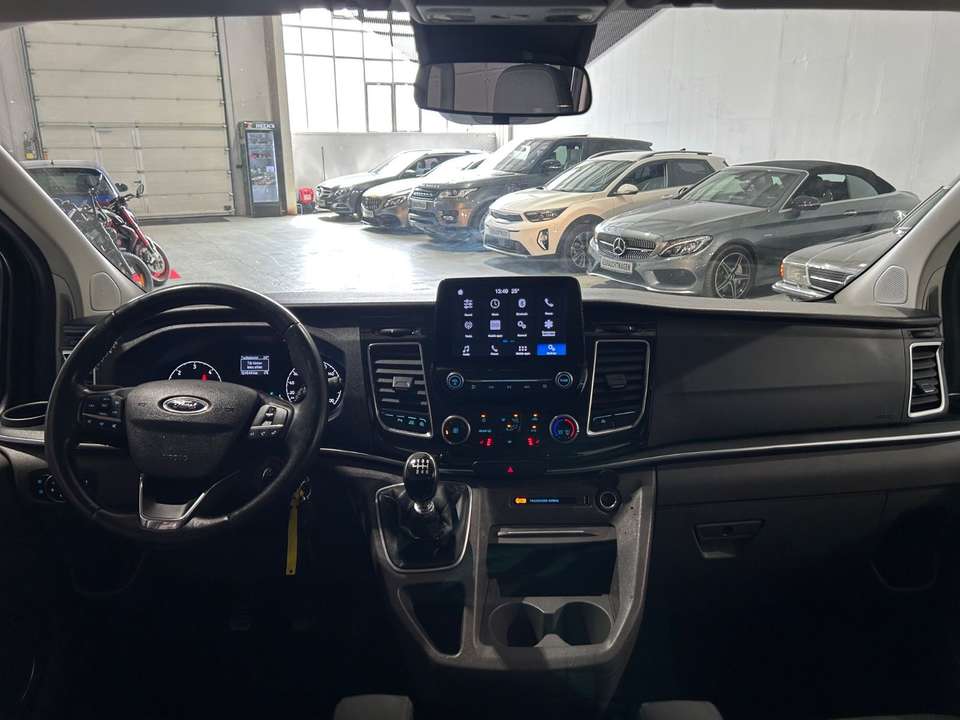 Car picture 11