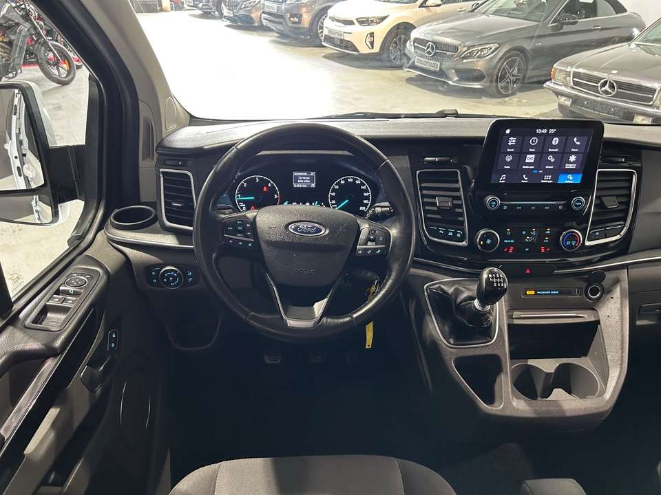 Car picture 12