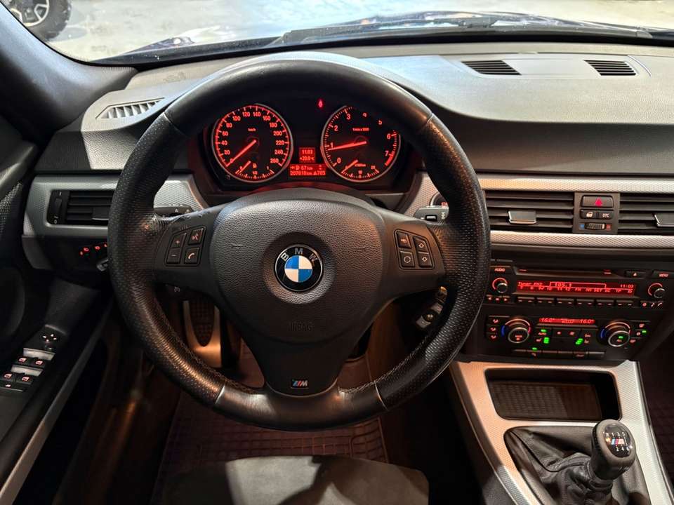 Car picture 12
