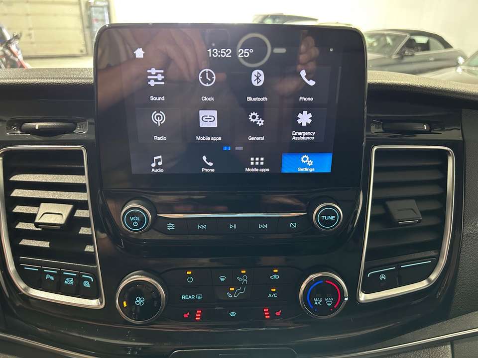 Car picture 13
