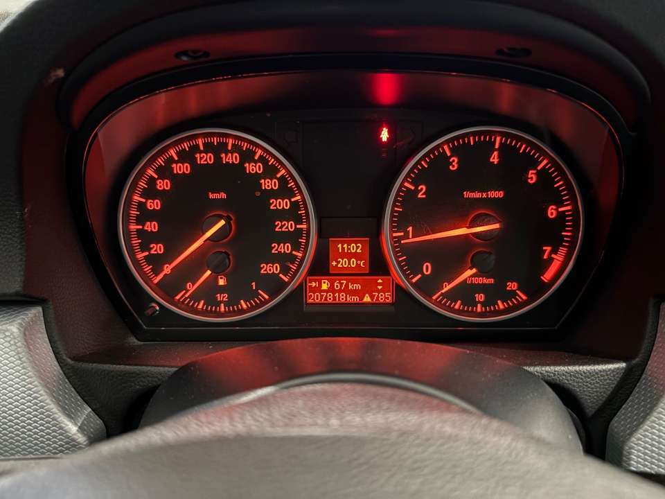 Car picture 13