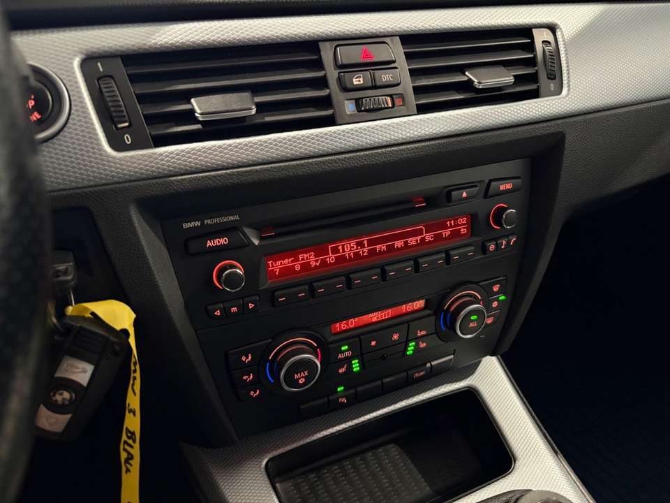 Car picture 14